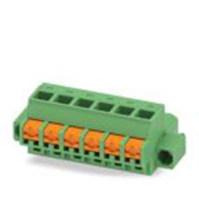 1860811 Phoenix Contact product image